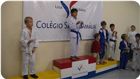 III CIRCUITO_JUDO (45).JPG